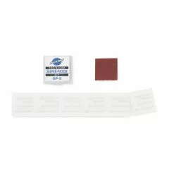 Park Tool Preglued Patch Kit GP-2 -Cykeltilbehør Butik gp2