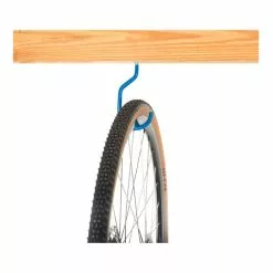 Park Tool Wood Thread Storage Hooks 451-2 7 Park Tool Wood Thread Storage Hooks 451-2 -Cykeltilbehør Butik h3