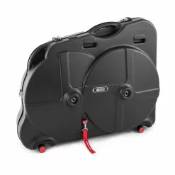 SCICON Aerotech Evolution X TSA Bike Travel Case -Cykeltilbehør Butik hero aerotechx