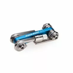 Park Tool I-Beam Mini Fold Up Tool Set IB-2