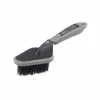 Muc-Off Detailing Washing Brush