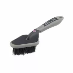 Muc-Off Detailing Washing Brush