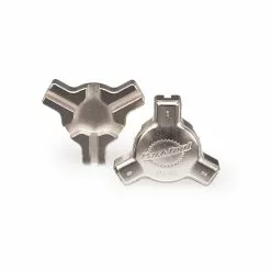 Park Tool Spoke Wrench SW-7.2