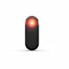 Garmin Varia RTL516 Tail Light -Cykeltilbehør Butik lygte
