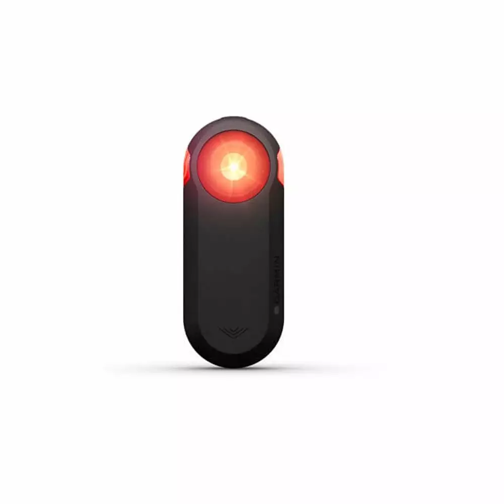 Garmin Varia RTL516 Tail Light 3 Garmin Varia RTL516 Tail Light