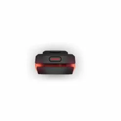 Garmin Varia RTL516 Tail Light 7 Garmin Varia RTL516 Tail Light -Cykeltilbehør Butik lygte3
