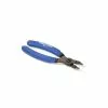 Park Tool Master Link Plier MLP-1.2 2 Park Tool Master Link Plier MLP-1.2 -Cykeltilbehør Butik mlp1