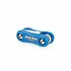 Park Tool Multi Tool MTC-10 -Cykeltilbehør Butik mtc2