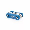 Park Tool Multi Tool MTC-25