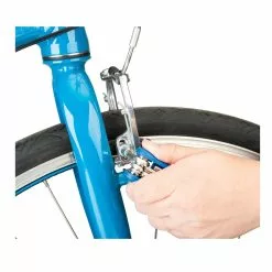 Park Tool Multi Tool MTC-25 -Cykeltilbehør Butik mtc252