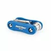 Park Tool Multi Tool MTC-30 -Cykeltilbehør Butik mtc301