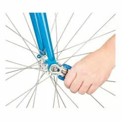 Park Tool Multi Tool MTC-30 -Cykeltilbehør Butik mtc302