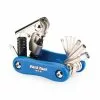 Park Tool Multi Tool MTC-40 -Cykeltilbehør Butik mtc41