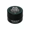 Muc-Off Hydro Dynamic Lube - 150ml 2 Muc-Off Hydro Dynamic Lube - 150ml -Cykeltilbehør Butik muc off hydrodynamic harsh conditions lube 150ml p332811 486713 imagea