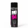 Muc-Off MO-94 - 400ml Spray -Cykeltilbehør Butik muc off protectant bikea 36d3c4be 4129 44c1 9765 935d08477e82