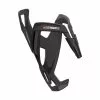 Elite Custom Race+ Bottle Cage - Black/Black -Cykeltilbehør Butik original 2