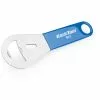 Park Tool Bottle Opener BO-2 1 Park Tool Bottle Opener BO-2 -Cykeltilbehør Butik park