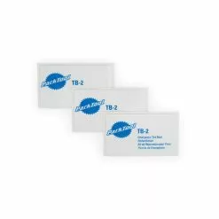 Park Tool Emergency Tire Boot TB-2