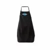 Park Tool Shop Apron SA-1 -Cykeltilbehør Butik pk1