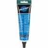 Park Tool PolyLube PPL-1 -Cykeltilbehør Butik ppl1