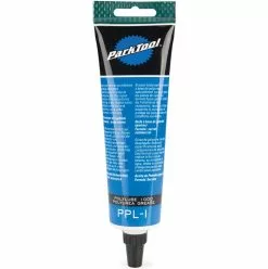 Park Tool PolyLube PPL-1