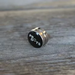 ProDots - Replacement For Safety Pins -Cykeltilbehør Butik prodots magnet 1