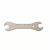 Park Tool Cone Wrench DCW-1
