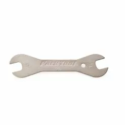 Park Tool Cone Wrench DCW-1