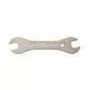 Park Tool Cone Wrench DCW-2