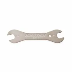 Park Tool Cone Wrench DCW-2