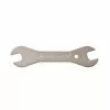 Park Tool Cone Wrench DCW-4 -Cykeltilbehør Butik pt4