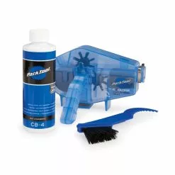 Park Tool Chain Cleaning System CG-2.4