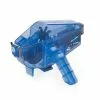 Park Tool Chain Scrubber CM-5.3