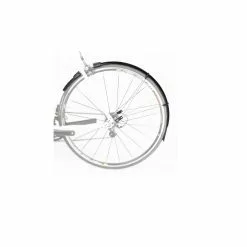 SKS Germany Raceblade Long 700x25mm Mudguard -Cykeltilbehør Butik sks02