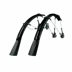 SKS Germany Raceblade Pro XL 700x25-32mm Mudguard