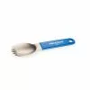 Park Tool Spork SPK-1 2 Park Tool Spork SPK-1 -Cykeltilbehør Butik sp2