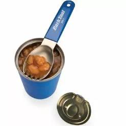 Park Tool Spork SPK-1 -Cykeltilbehør Butik sp34