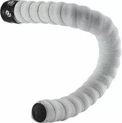 Syncros Cork Gel Bar Tape - White