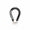 Park Tool Spoke Wrench SW-0 -Cykeltilbehør Butik t1