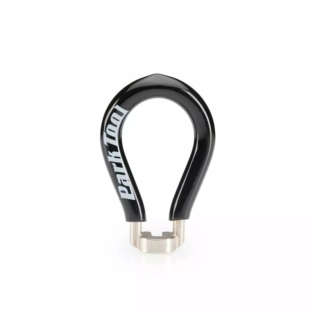 Park Tool Spoke Wrench SW-0 3 Park Tool Spoke Wrench SW-0