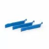 Park Tool Tire Levers TL 2.1 -Cykeltilbehør Butik tl1