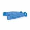 Park Tool Tire Levers TL 4.2 -Cykeltilbehør Butik tl41