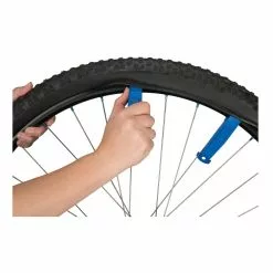 Park Tool Tire Levers TL 4.2 -Cykeltilbehør Butik tl45