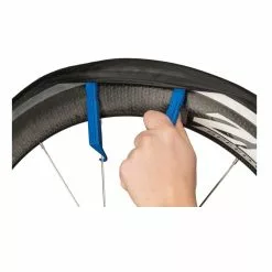 Park Tool Tire Levers TL 2.1 -Cykeltilbehør Butik tl5