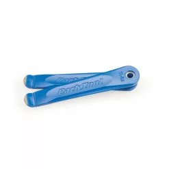 Park Tool Tire Levers TL 6.2