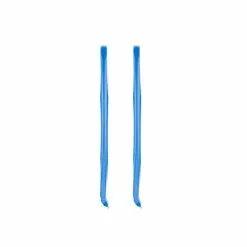 Park Tool Tire Levers TL 6.2 -Cykeltilbehør Butik tl63