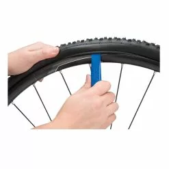 Park Tool Tire Levers TL 6.2 -Cykeltilbehør Butik tl65