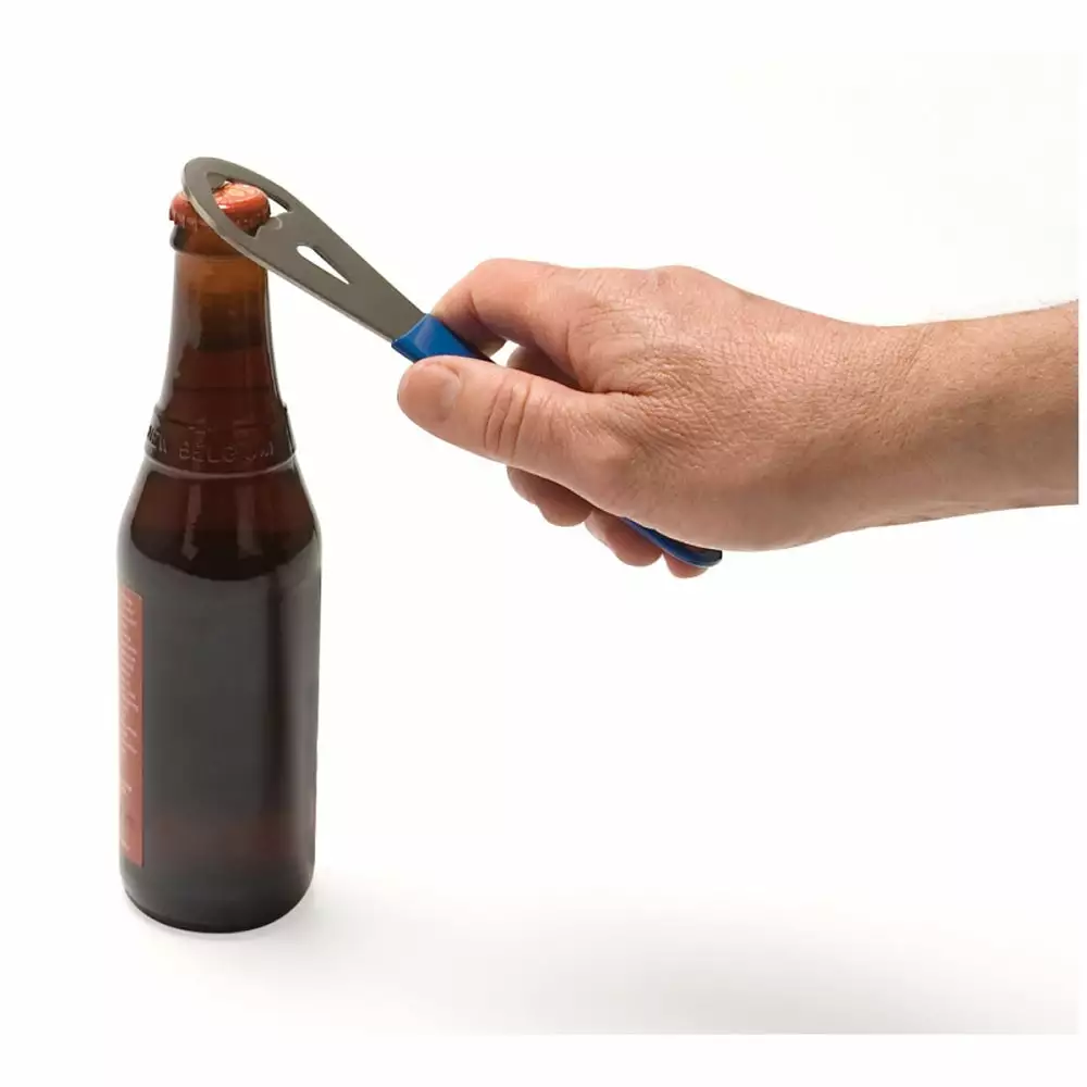 Park Tool Bottle Opener BO-2 4 Park Tool Bottle Opener BO-2 - Billede 2