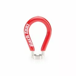 Park Tool Spoke Wrench SW-2