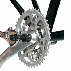 Park Tool Compact Crank Puller CWP-7 -Cykeltilbehør Butik wr3